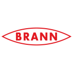 ブランのロゴ