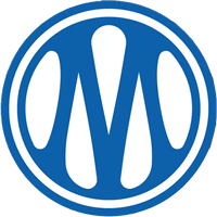 マルセイユのロゴ