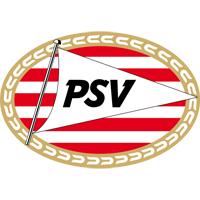 PSVのロゴ