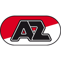 AZアルクマールのロゴ