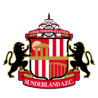 サンダーランドのロゴ