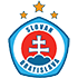 スロヴァン・ブラチスラヴァのロゴ